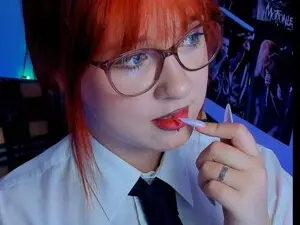 Myfreecams Watch Live Sex Cams of Margaret_Bad