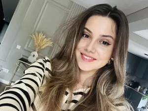 Myfreecams Adult Video Chat of NellieCutest