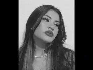 Myfreecams Nude Webcam of Anita18_