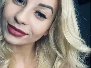 Myfreecams Best Webcam of LillianMonroe