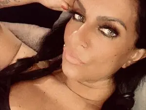 Myfreecams Sex Cam of Milfy_Milf