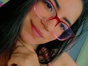 Myfreecams Watch Live Sex Cams of Melanyscoth_