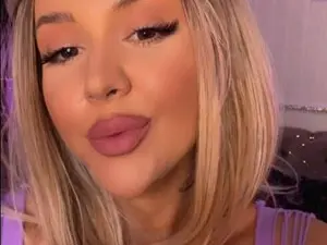 Myfreecams Best live sex cam show of togood2betrue