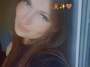 Myfreecams Best live sex cam show of KissAIsabella