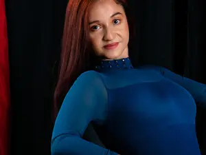 Myfreecams Best live sex cam show of Lucy_hot77