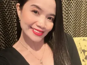 Myfreecams Sex Cam of rowzhannna