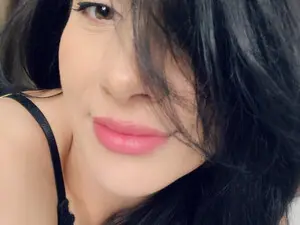 Myfreecams Best live sex cam show of Ana__xo