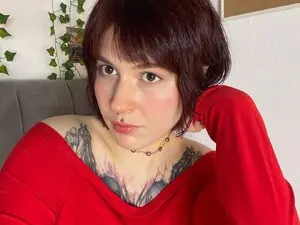 Myfreecams Best Webcam of Miss_Lizzy_
