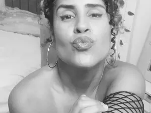 Myfreecams Sex Cam of Candybru30