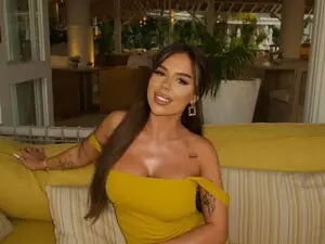 Myfreecams Sex Cam of MissKiarra