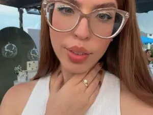 Myfreecams Watch Live Sex Cams of NatBakers