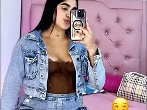 Myfreecams Adult Webcams of Your_Favorite_