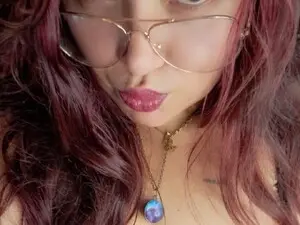 Myfreecams Adult Webcams of darling_boobs