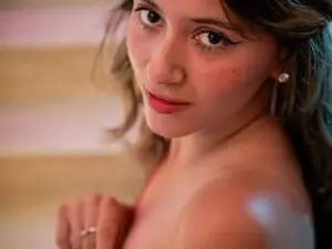 Myfreecams Best Webcam of julieth_love_