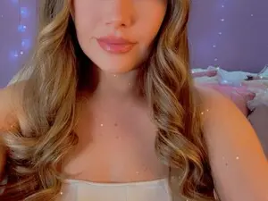 Myfreecams Live Porn of Mindy_Parker