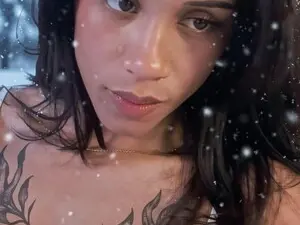 Myfreecams Live Porn of MilaSun_