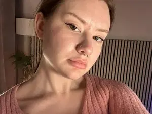 Myfreecams Watch Live Sex Cams of AlexaEvans
