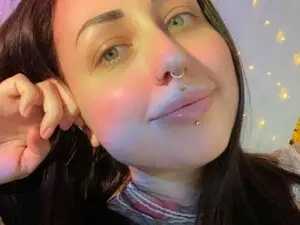 Myfreecams Live Porn of AlwaysBlue_