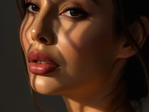 Myfreecams Live Sex of Bewitching