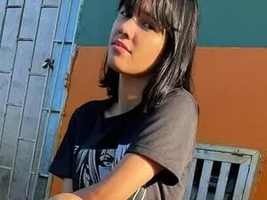 Myfreecams Live Sex of Yunablack