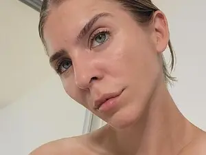 Myfreecams Best Webcam of BELLA_