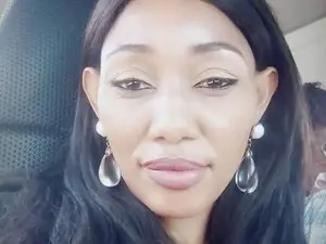 Myfreecams Sex Cam of Cutelipx04