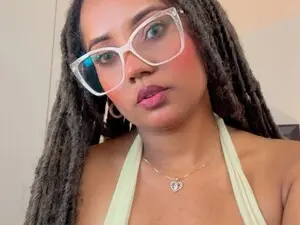 Myfreecams Live Sex Cam of Hope11x