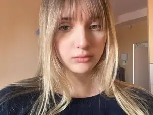 Myfreecams Live Sex of Lissa_Stars