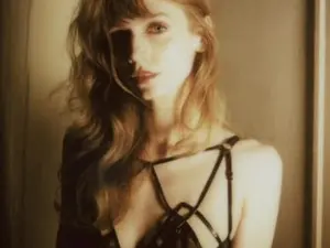 Myfreecams Nude Webcam of muffinmoon