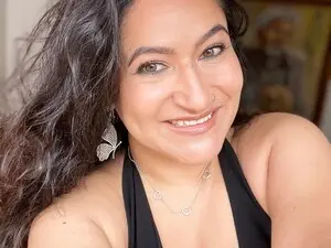 Myfreecams Live Sex Cam of DeesseLuxure