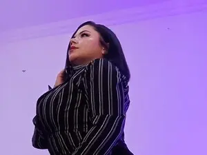 Myfreecams Sex Chat of Throat_Lover