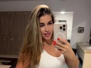 Myfreecams Live Porn of X_hotbaby