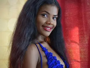 Myfreecams Live Sex Cam of Mariah_Sugar