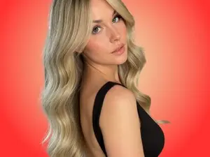 Myfreecams Private Sex Chat of Ariallure