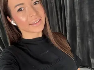 Myfreecams Free Live Porn of KendallJoyce