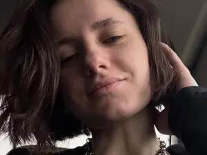 Myfreecams Sex Chat of Luna_Loveee