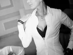 Myfreecams Live Sex Cam of SalomeJade