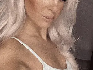 Myfreecams Adult Video Chat of ssticate