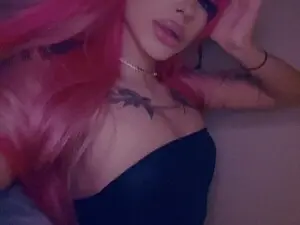 Myfreecams Watch Live Sex Cams of NovaJadex
