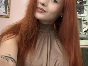 Myfreecams Free Porn Cam of MiaRouge
