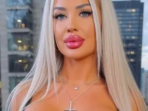 Myfreecams Free Live Porn of AwwwElla