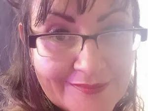 Myfreecams Nude Webcam of Alessiaboobs