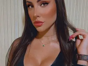 Myfreecams Best Webcam of LisElla