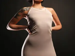 Myfreecams Live Porn of Mary_Spencer