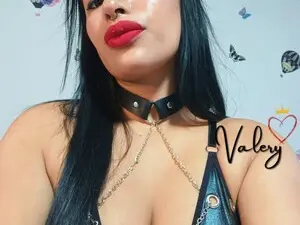 Myfreecams Watch Live Sex Cams of Valerysnow_