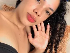 Myfreecams Live Sex of InnaMebarak