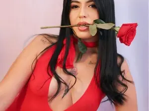 Myfreecams Adult Webcam of BDSM_Doll