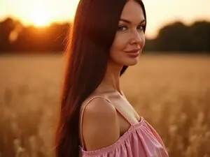 Myfreecams Live Sex Cam of CharmingLily