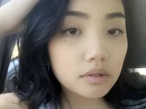 Myfreecams Adult Webcams of yumihana__26