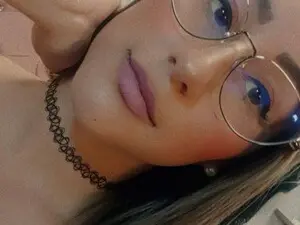Myfreecams Free Porn Cam of Kata_sweet